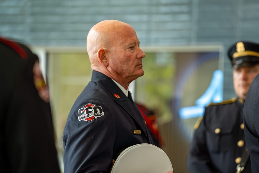Victor Cleveland Funeral Service_IY_eCD-49