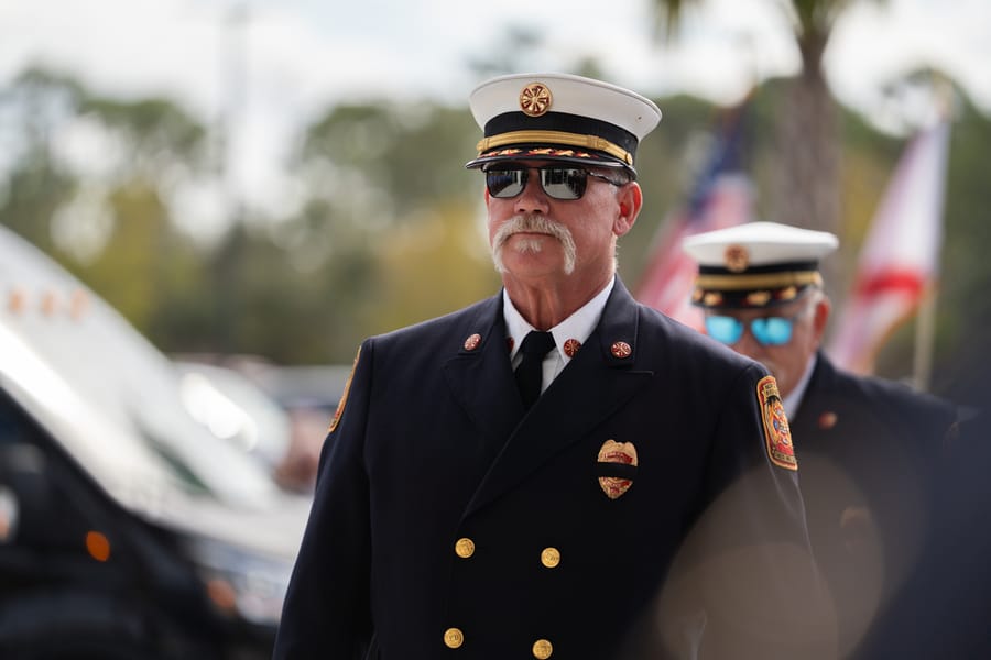 Victor Cleveland Funeral Service_IY_eCD-40