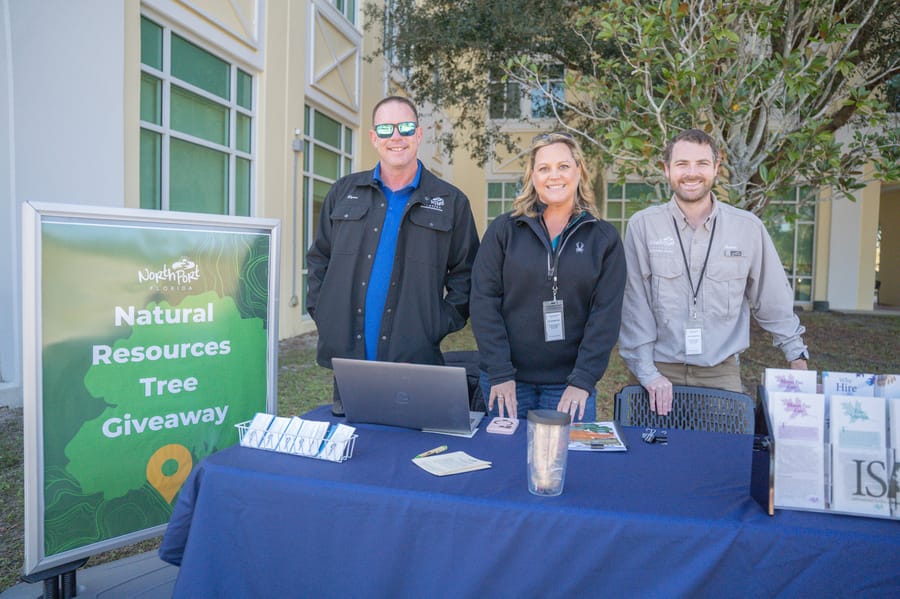 Jan. 16 Tree Giveaway IY (39)