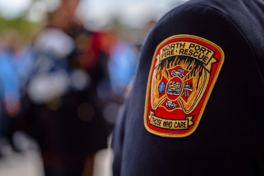 VictorClevelandFuneralService_IY (47)