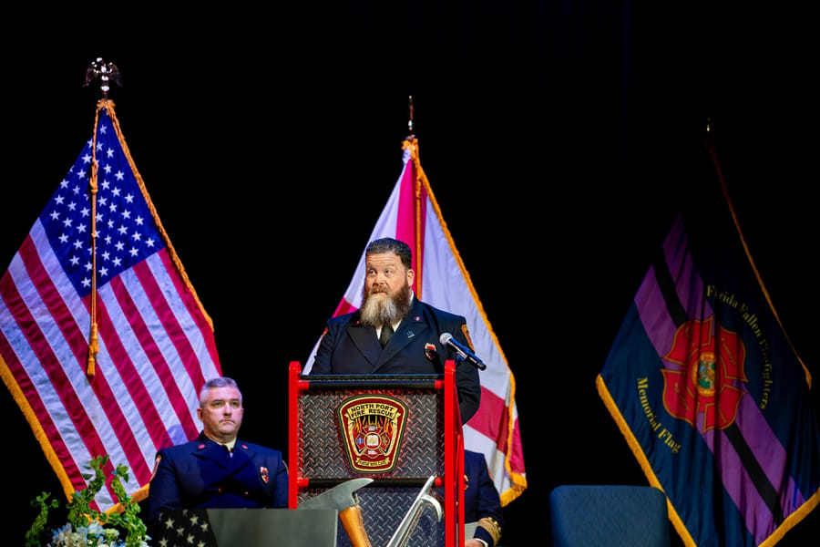 Victor Cleveland Funeral Service_IY_eCD-53