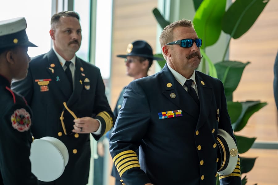 VictorClevelandFuneralService_IY (53)