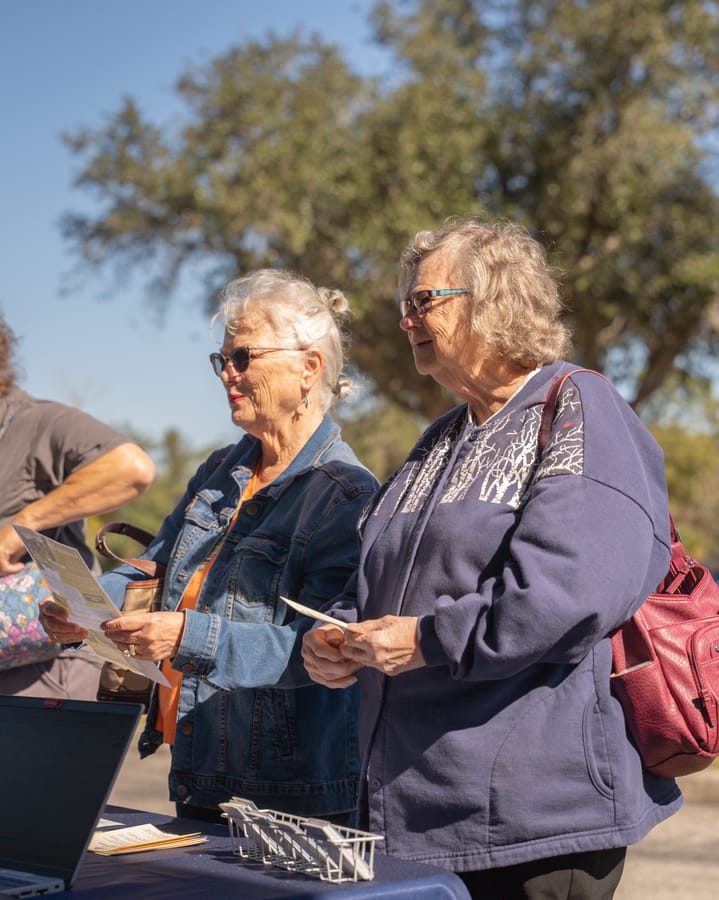 Jan. 16 Tree Giveaway IY (26)
