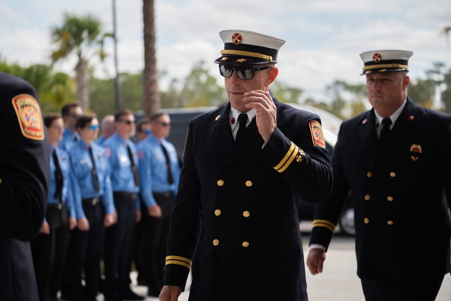 Victor Cleveland Funeral Service_IY_eCD-42