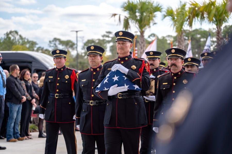 VictorClevelandFuneralService_IY (46)