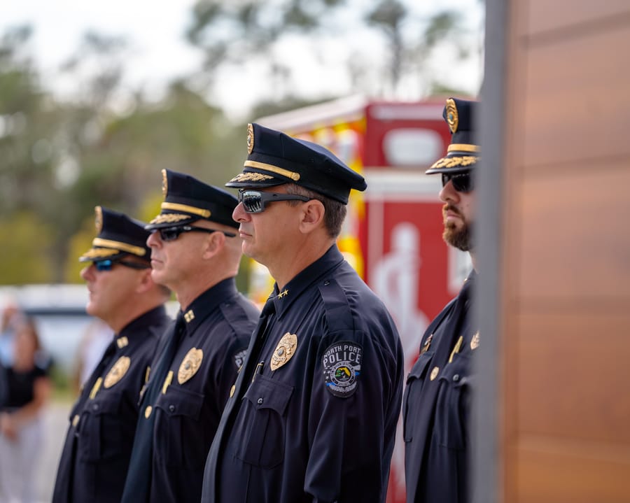 VictorClevelandFuneralService_IY (43)