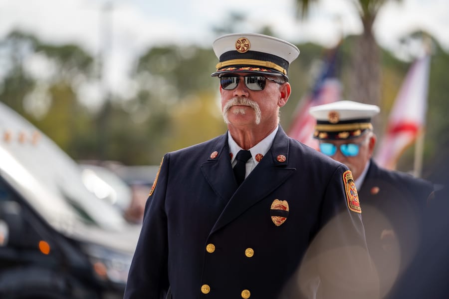 VictorClevelandFuneralService_IY (73)