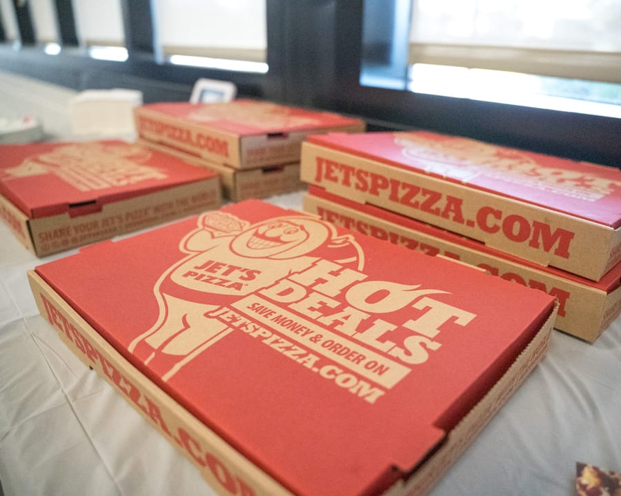 NPU Teen Spring 2026_IY (1)