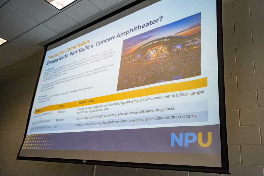 NPU Teen Spring 2026_IY (4)