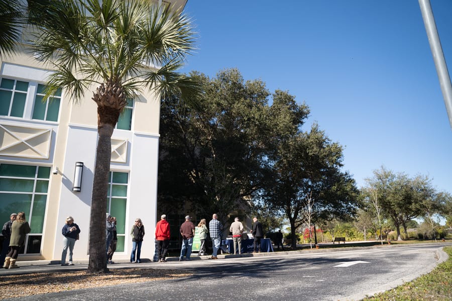 Jan. 16 Tree Giveaway IY (59)