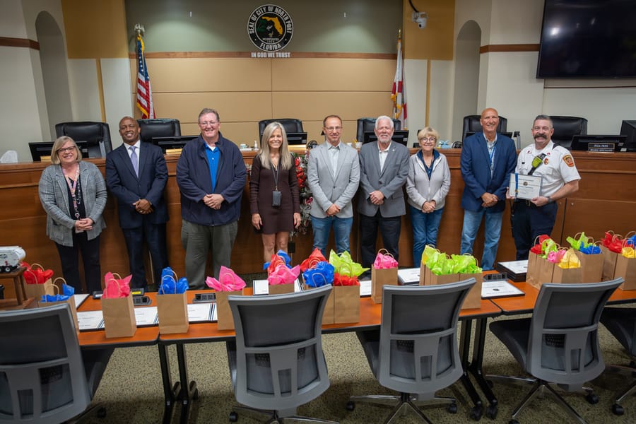 2026 Service - Employee of the Year Awards_CD-3