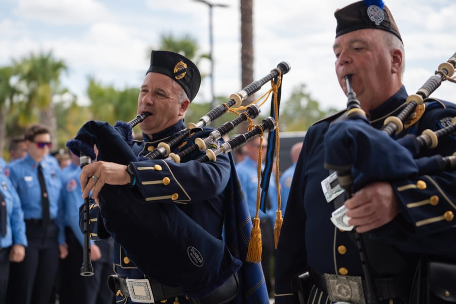 Victor Cleveland Funeral Service_IY_eCD-25