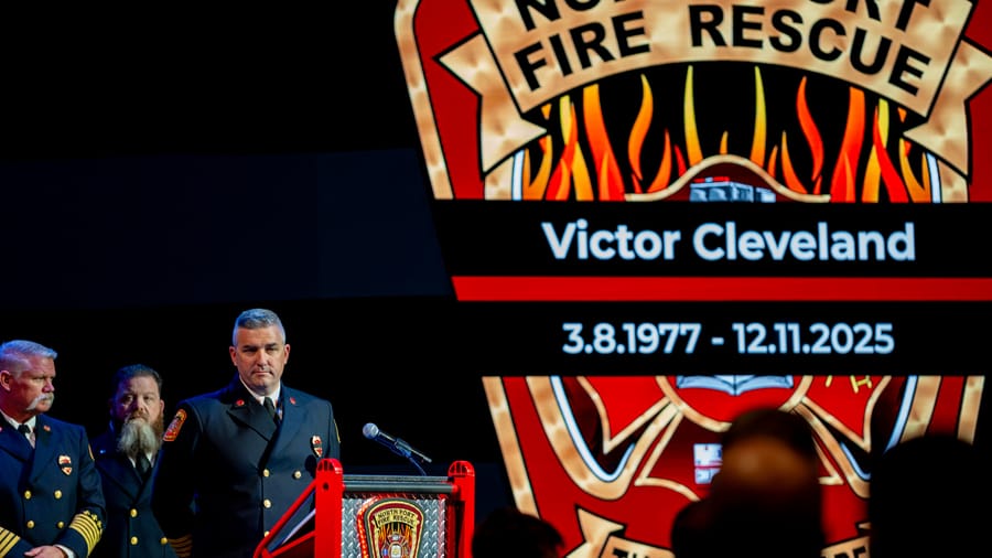 VictorClevelandFuneralService_IY (60)