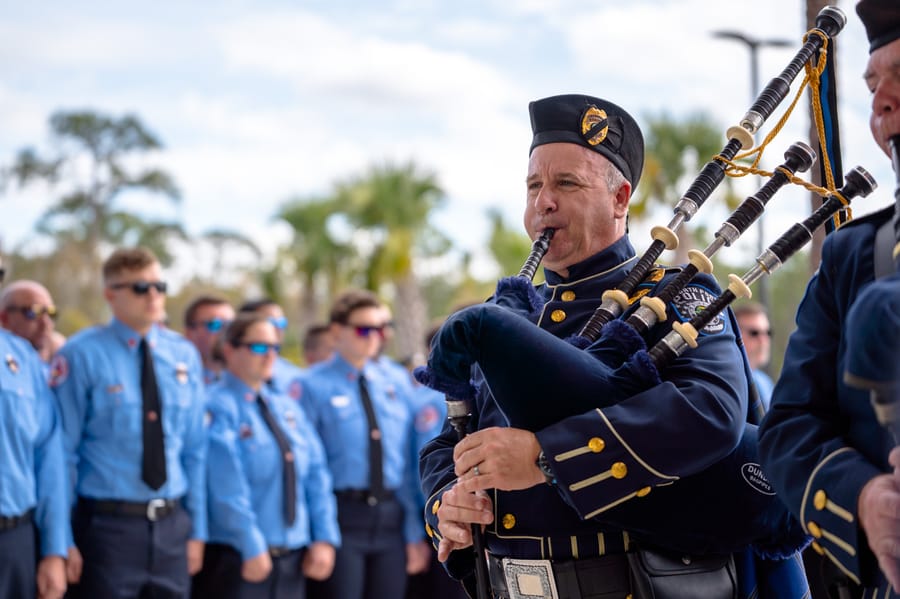 VictorClevelandFuneralService_IY (42)