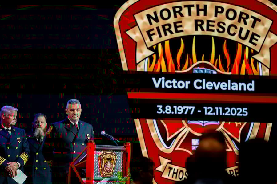 VictorClevelandFuneralService_IY (61)