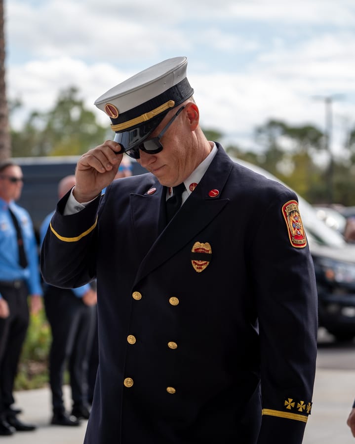 VictorClevelandFuneralService_IY (71)