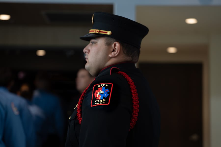 Victor Cleveland Funeral Service_IY_eCD-45