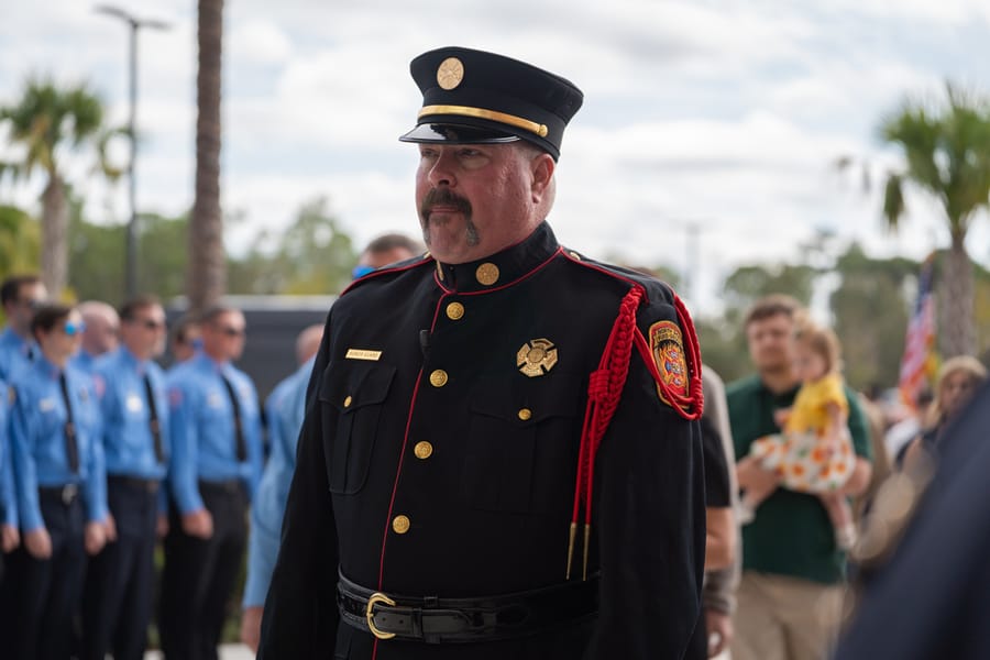 Victor Cleveland Funeral Service_IY_eCD-32