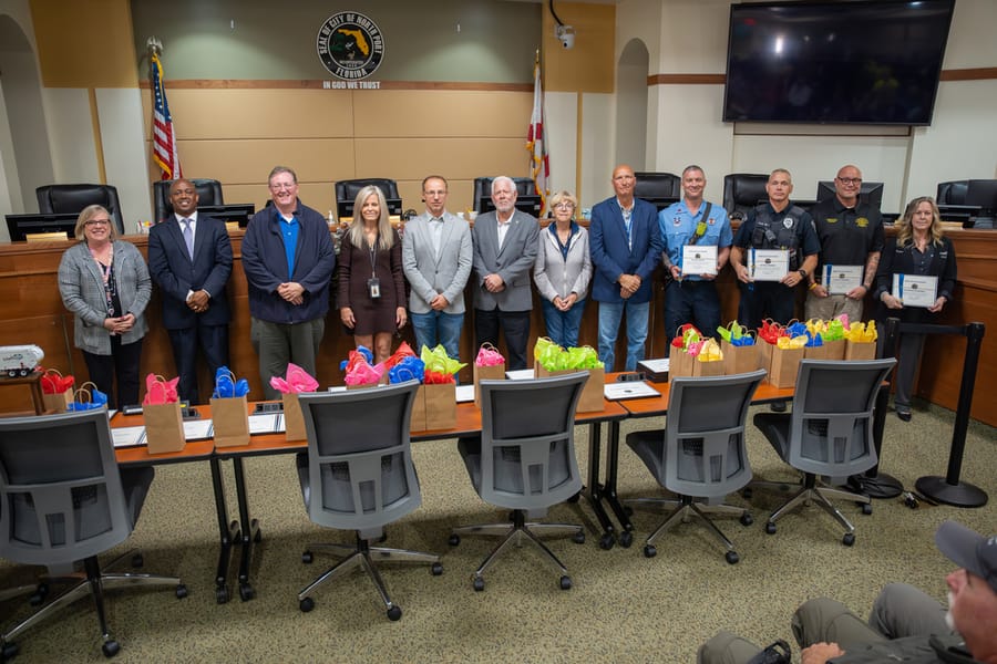 2026 Service - Employee of the Year Awards_CD-4