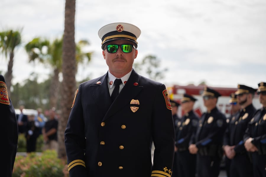 Victor Cleveland Funeral Service_IY_eCD-43
