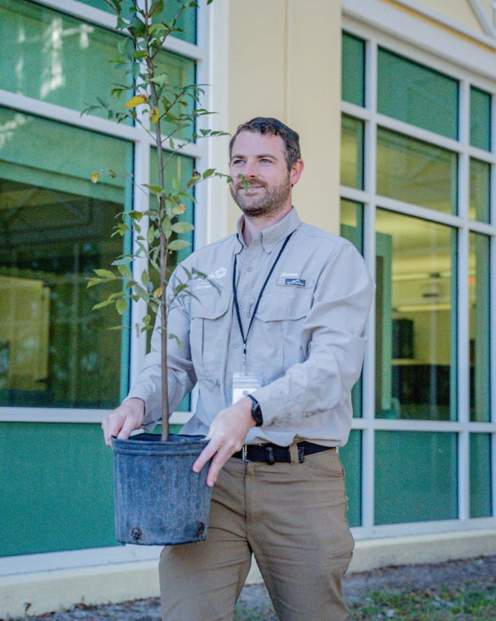 Jan. 16 Tree Giveaway IY (52)