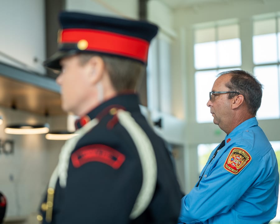 VictorClevelandFuneralService_IY (57)