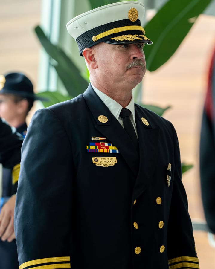 VictorClevelandFuneralService_IY (63)