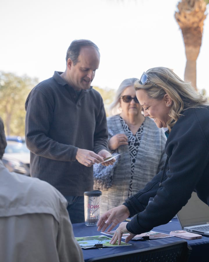 Jan. 16 Tree Giveaway IY (35)