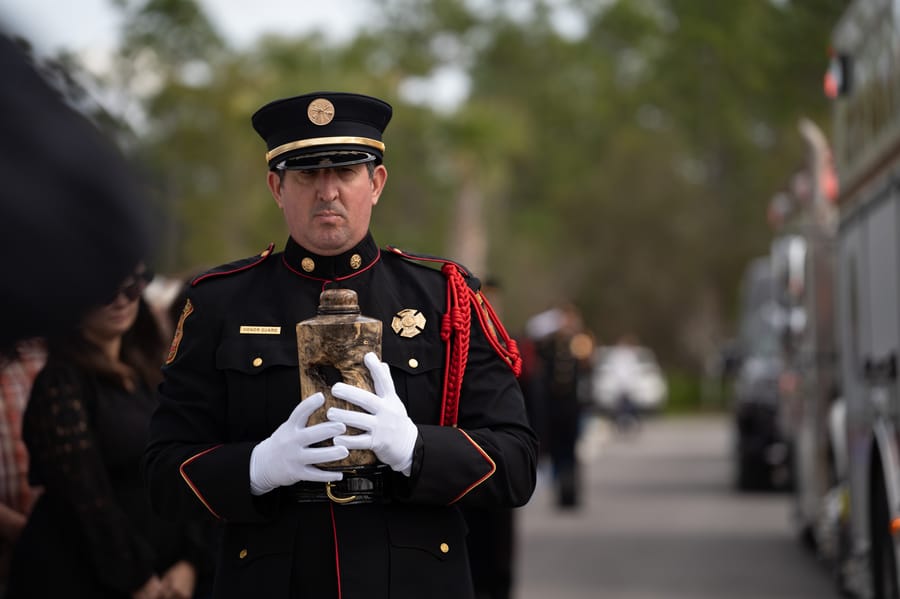 VictorClevelandFuneralService_IY (32)