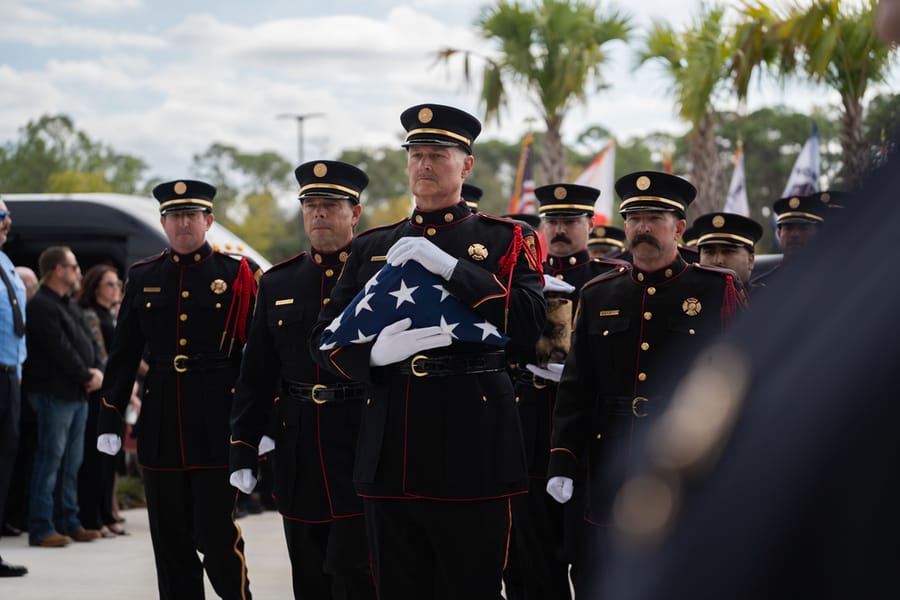 Victor Cleveland Funeral Service_IY_eCD-30
