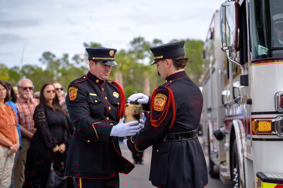 VictorClevelandFuneralService_IY (34)