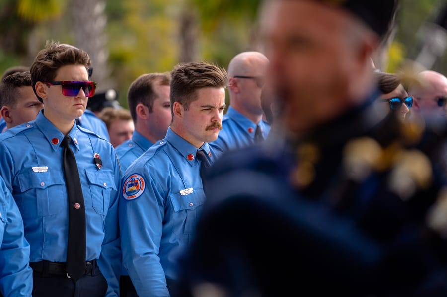 VictorClevelandFuneralService_IY (44)