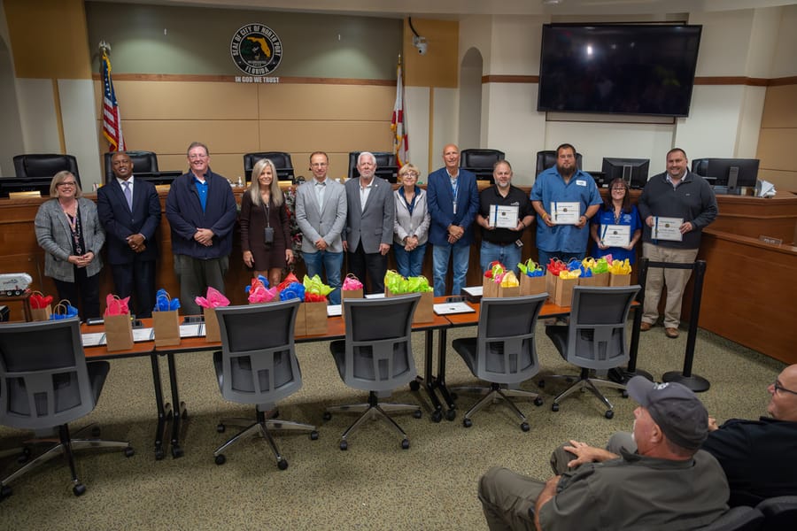 2026 Service - Employee of the Year Awards_CD