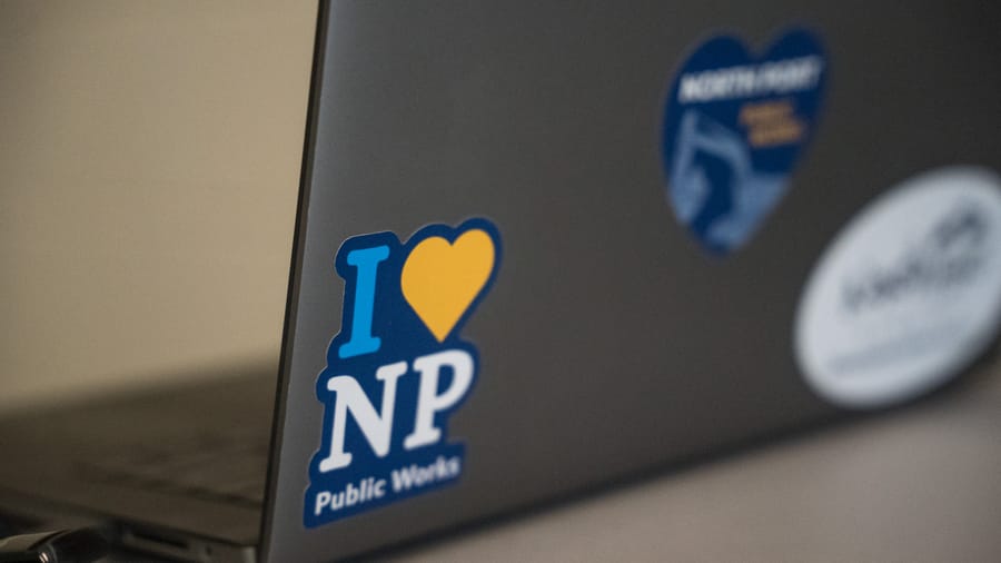 NPU Teen Spring 2026_IY (5)