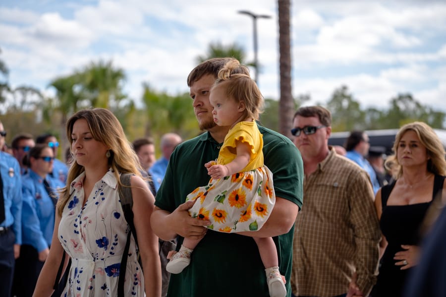 VictorClevelandFuneralService_IY (52)