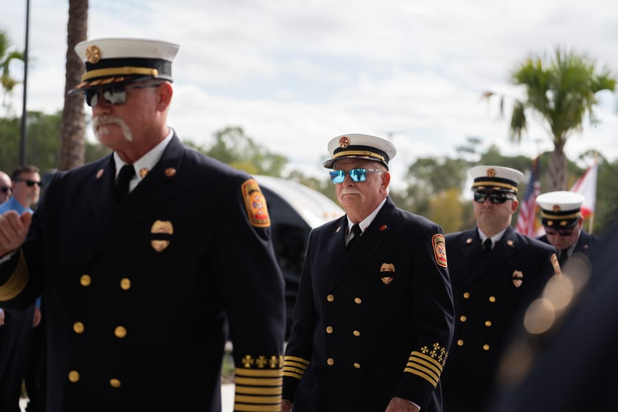 Victor Cleveland Funeral Service_IY_eCD-41