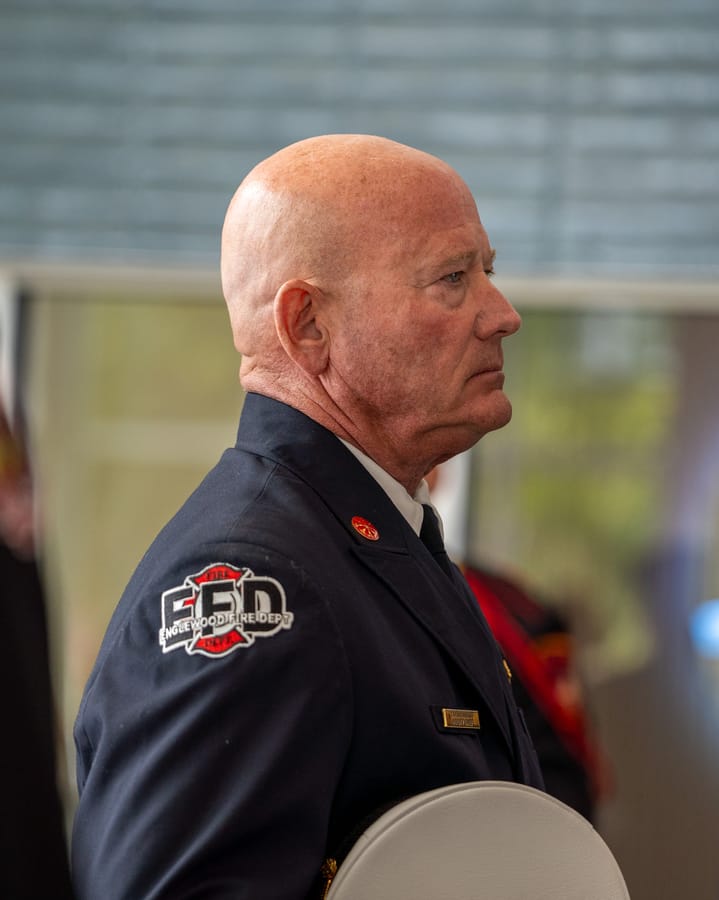 VictorClevelandFuneralService_IY (56)