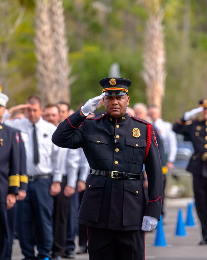 VictorClevelandFuneralService_IY (37)