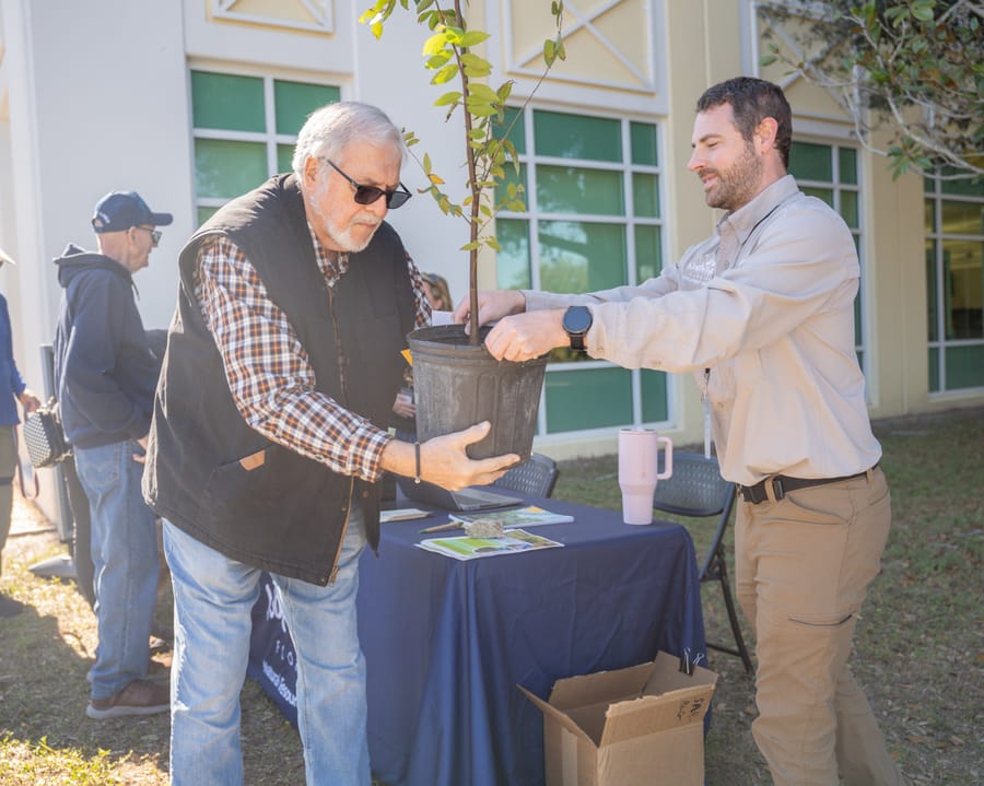 Jan. 16 Tree Giveaway IY (31)