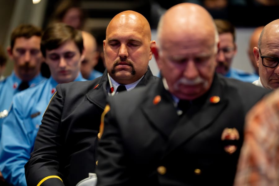 Victor Cleveland Funeral Service_IY_eCD-57