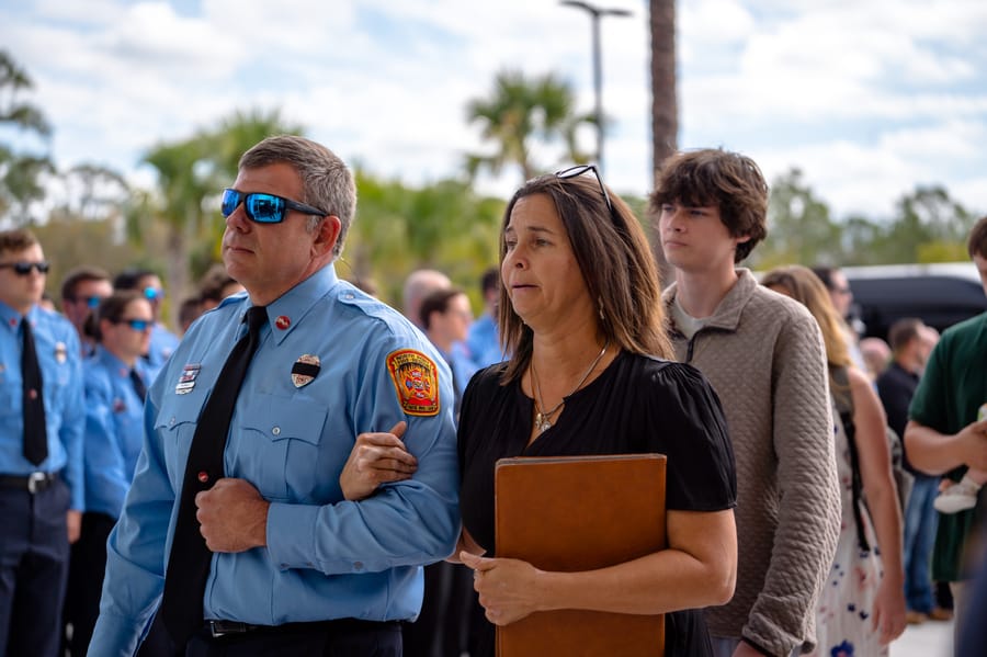 VictorClevelandFuneralService_IY (50)