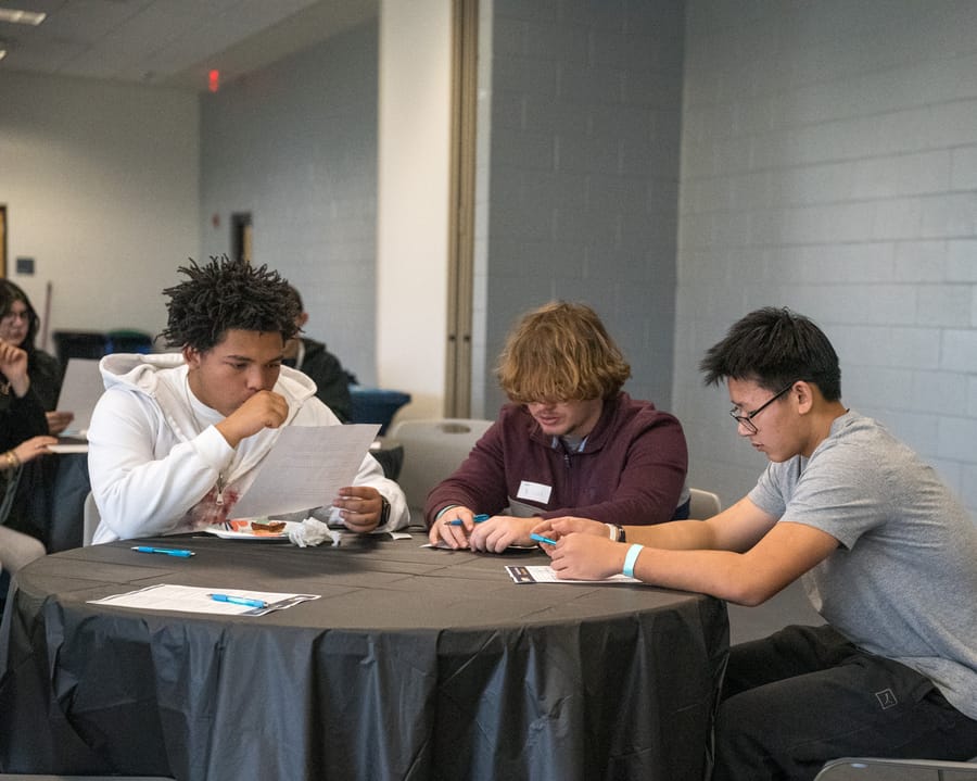 NPU Teen Spring 2026_IY (6)