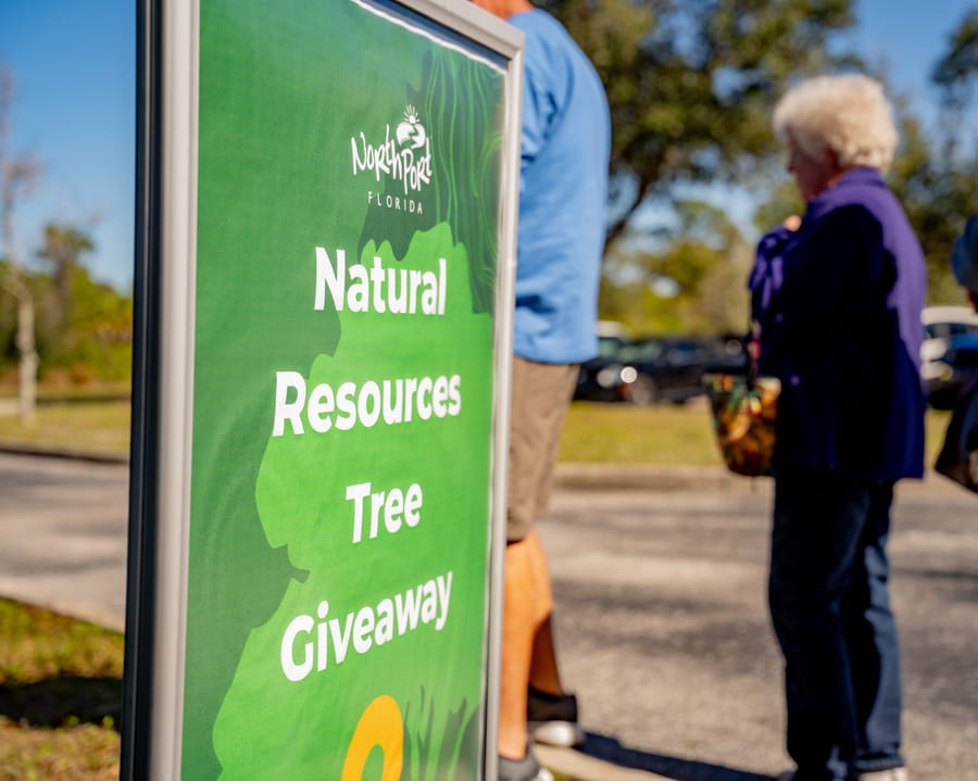 Jan. 16 Tree Giveaway IY (56)