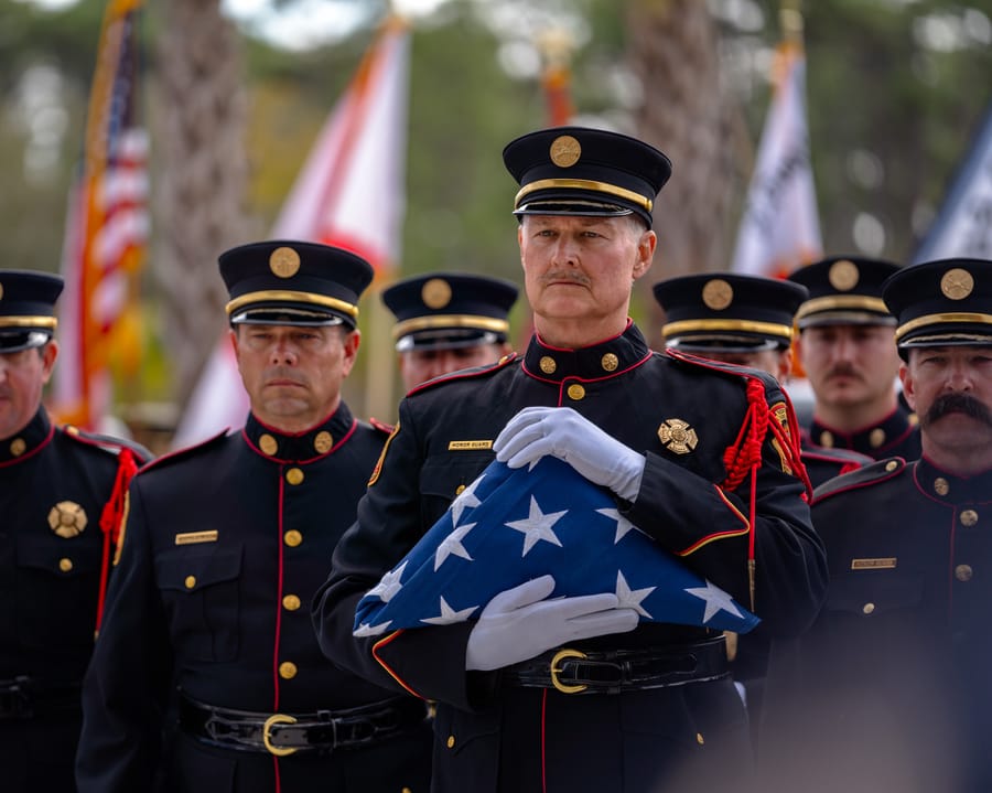 VictorClevelandFuneralService_IY (45)