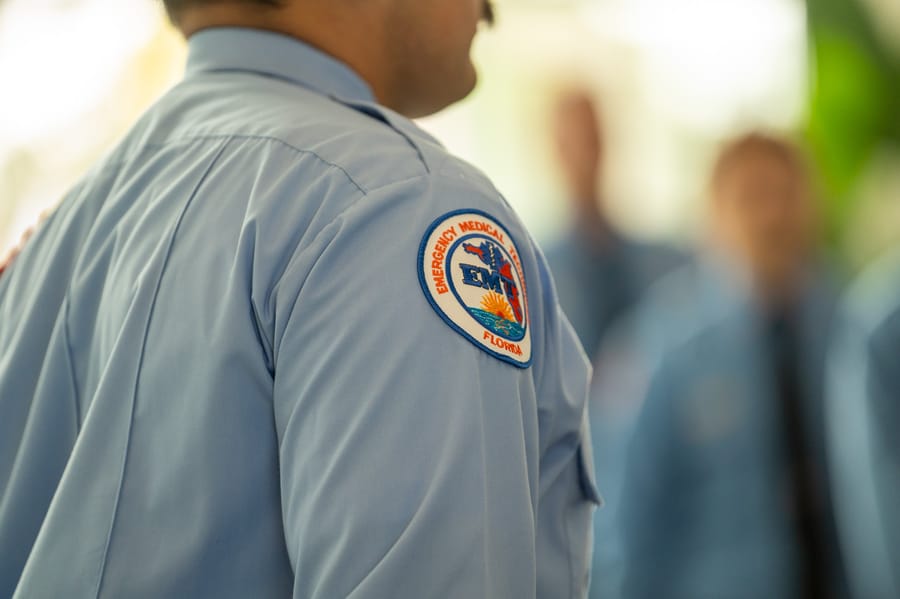 VictorClevelandFuneralService_IY (65)