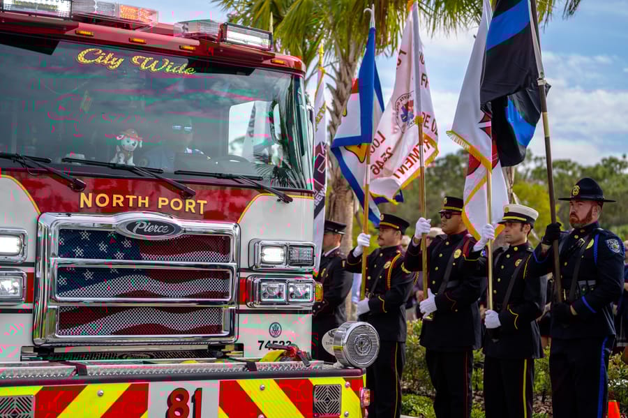 VictorClevelandFuneralService_IY (38)