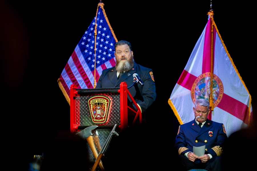 Victor Cleveland Funeral Service_IY_eCD-54