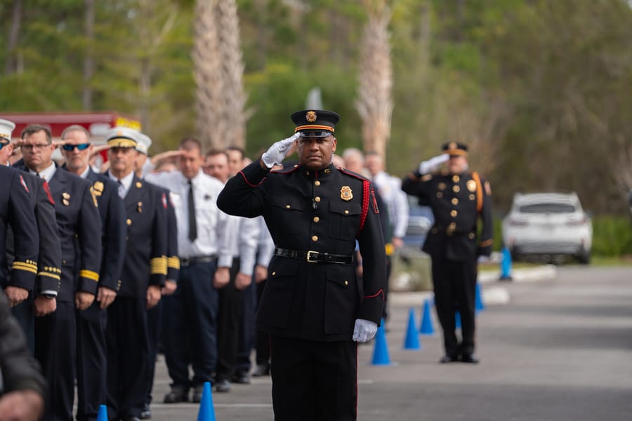 Victor Cleveland Funeral Service_IY_eCD-23