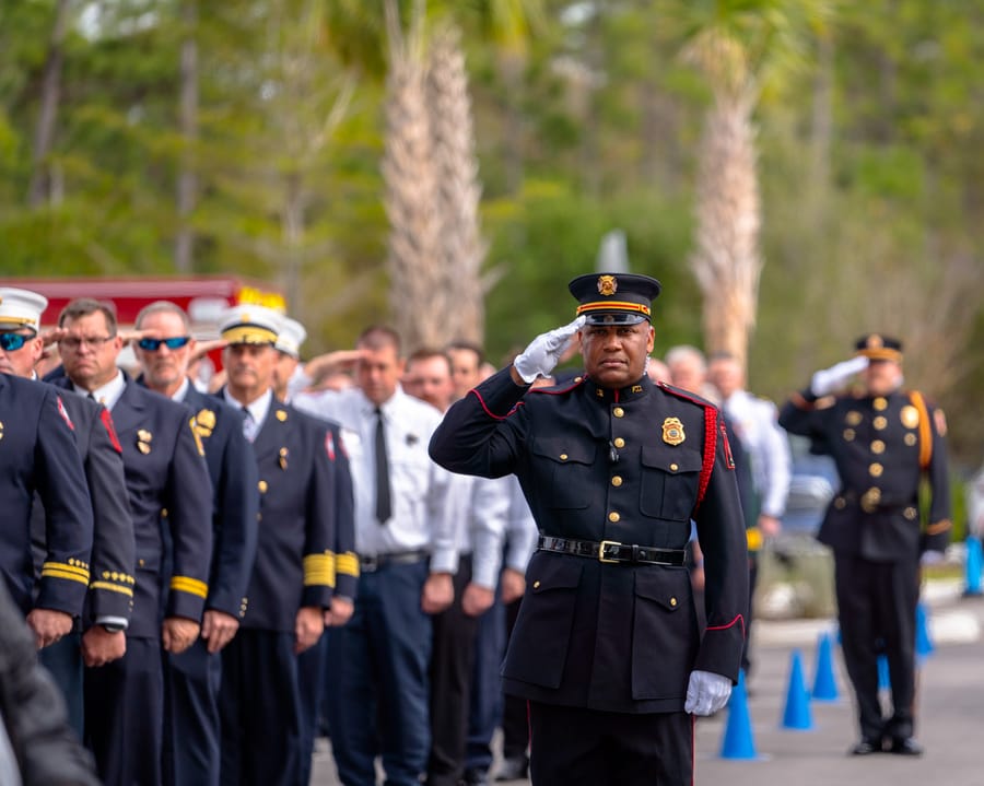 VictorClevelandFuneralService_IY (36)