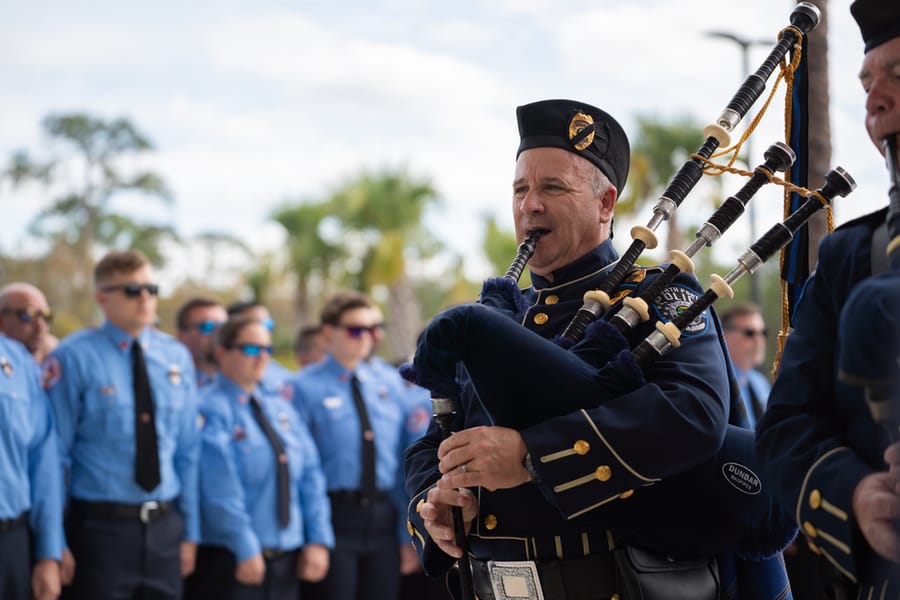 Victor Cleveland Funeral Service_IY_eCD-26